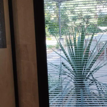 Moderne Aux Portes D'aix Villa